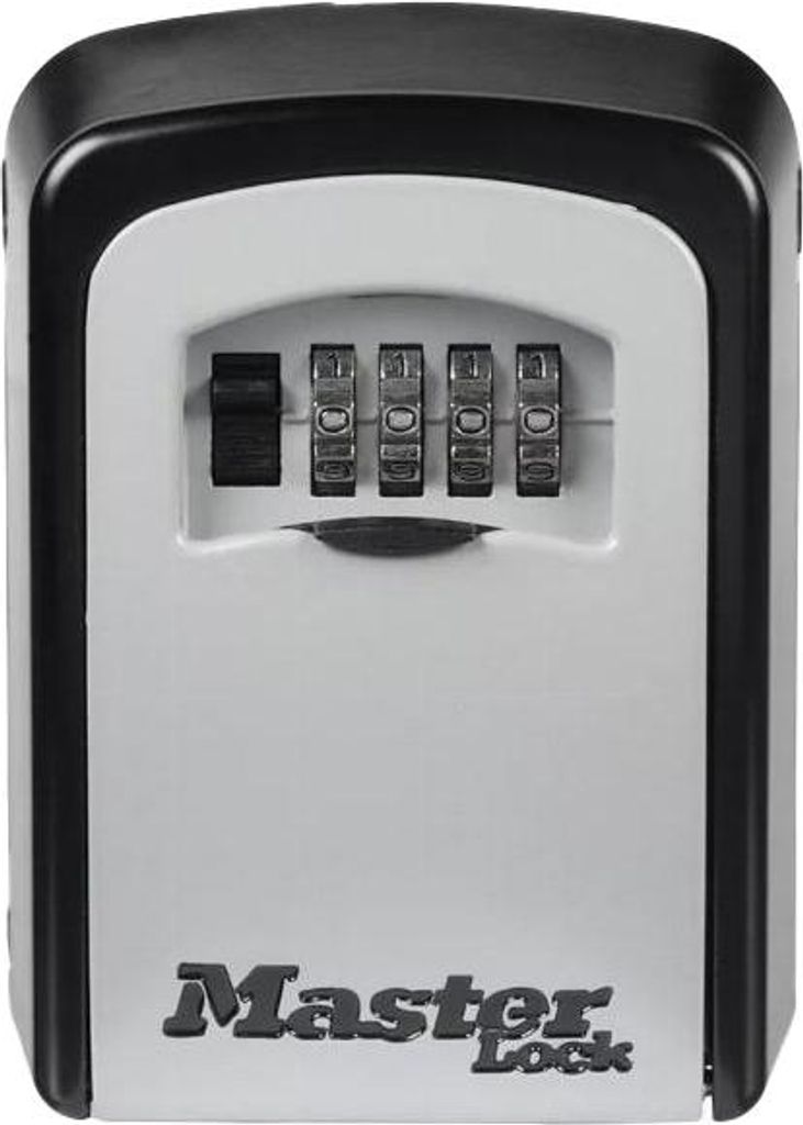 aster Lock 120EURD Piccolo Lucchetto con Chiavi in Ottone, Oro, 3.4 x 2 x 1 c, brass, 2 c