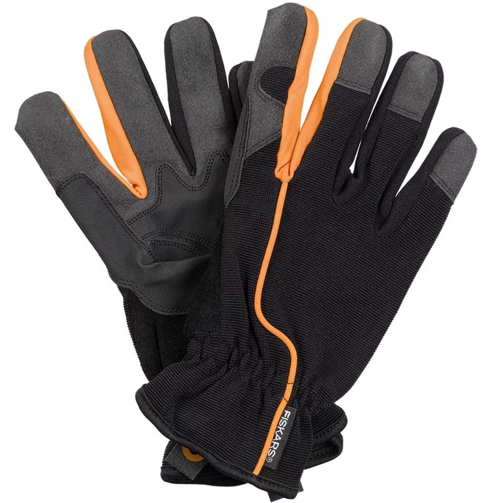 Fiskars Rukavice bene. 10 Fiskars 160004 Immagine del prodotto 