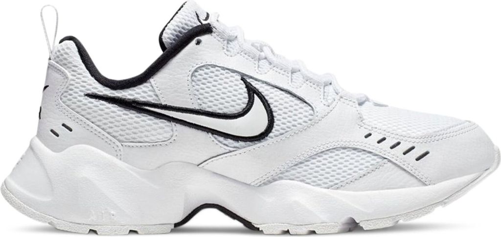Nike Air Heights Damen-Sportschuhe, Ci0603 102, Größe 37,5