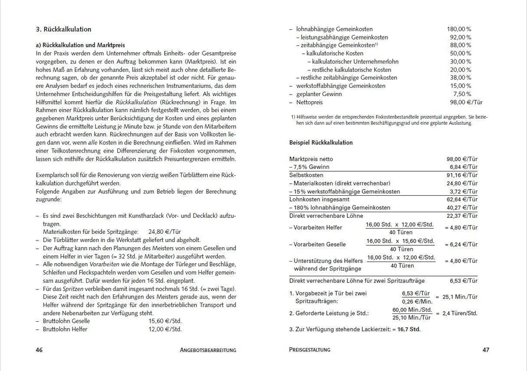 Gestionnaire de Commandes Intégré avec Suivi des Stocks et Facturation