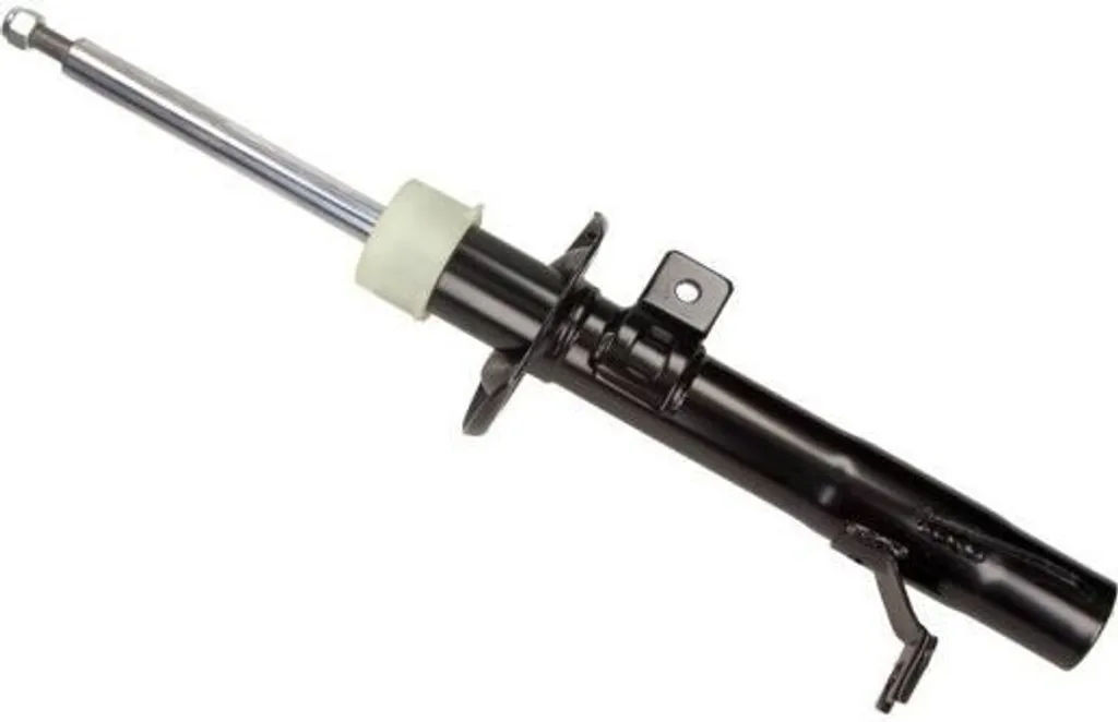 Amortisseur Avant Droit MAXGEAR 11-0482 compatible OE 2N11 18145 CA