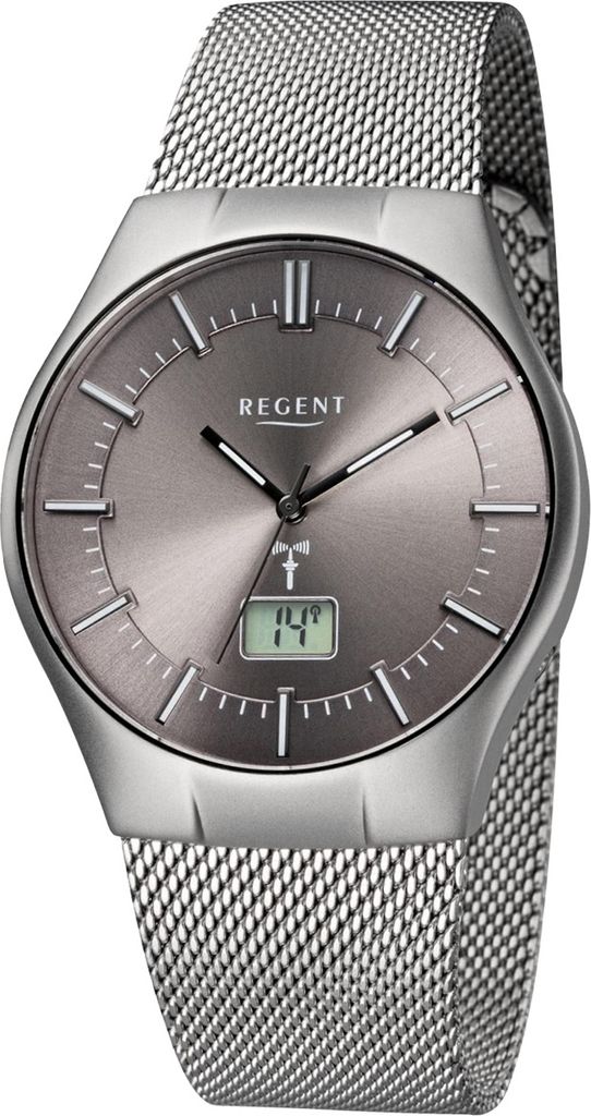 Regent hodinky FR-215 Obrázek produktu 