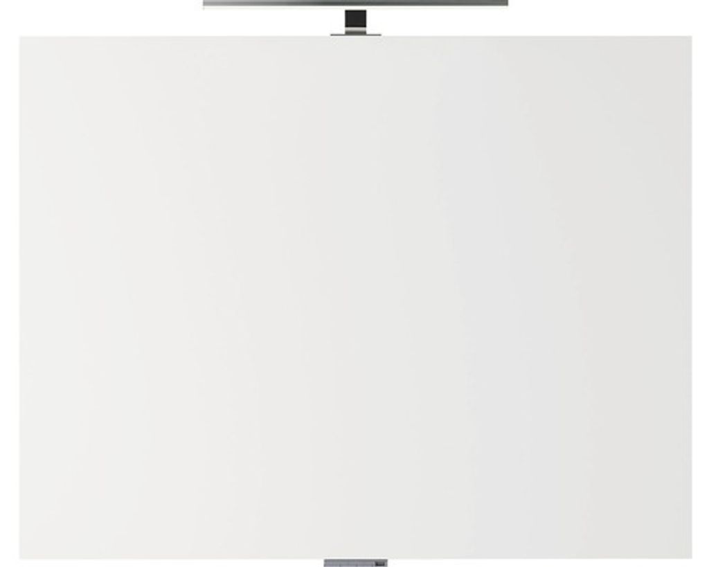 LED Badspiegel Xpressline 4035 4,8 Watt mit USB Anschluss 90 x 70 cm