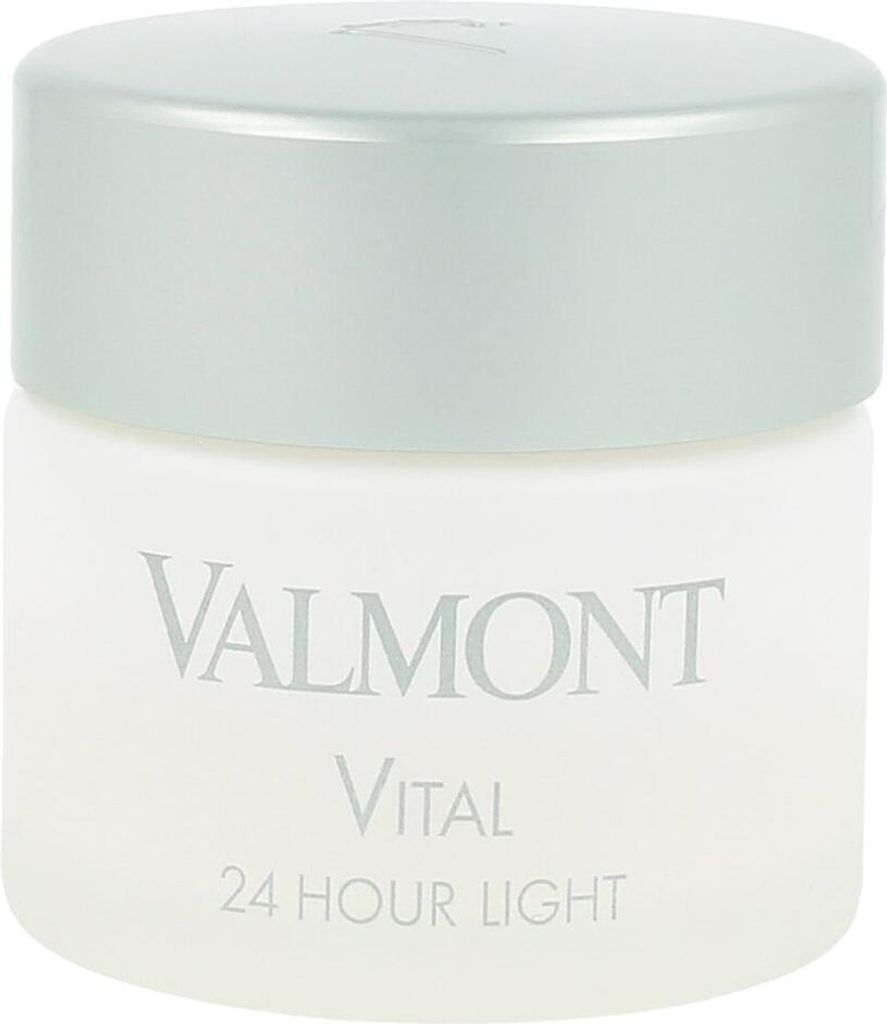 Valmont Vitalitä t Vital 24 ore luce 50 ml Immagine del prodotto 