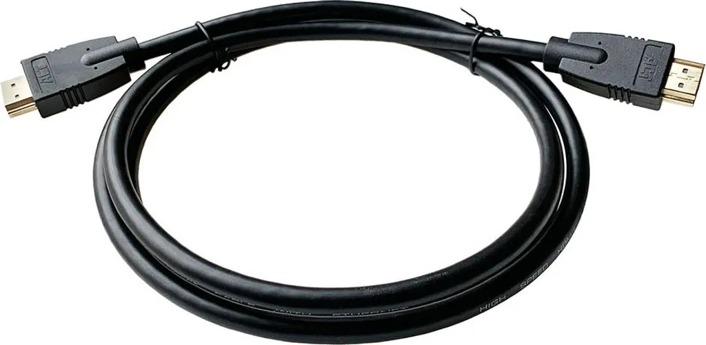 ACT AK3916 2 m - 4