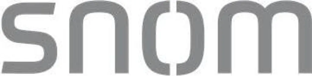Câble EHS pour téléphoner les mains libres avec poste Snom 7XX - 3