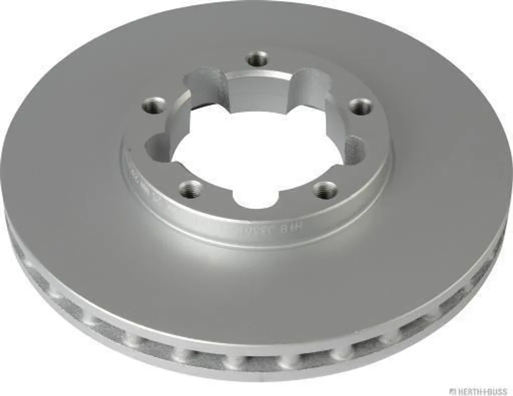Disque de Frein J3301004 Haute Résistance OE 40206MB600 Cabstar NT400