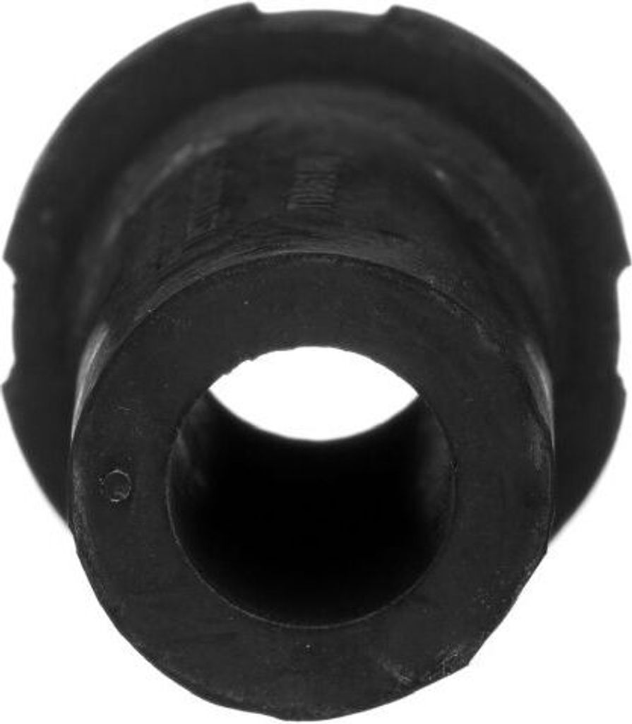 DELPHI TD4614W Lagerung Stabilisator Stabigummi für MITSUBISHI L 200 / Triton Pickup (KAT, KBT) L 200 (K7T, K6T)