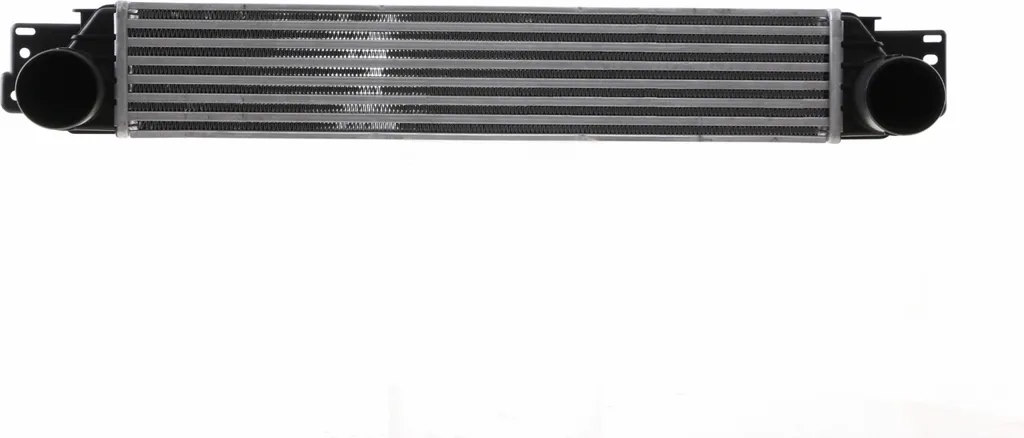 Intercooler pour OPEL ANTARA : Optimisez votre moteur Turbo avec MAHLE