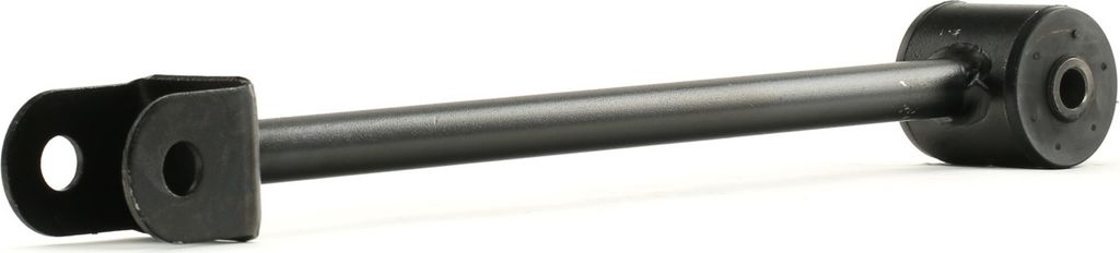 RIDEX 273C0726 Querlenker Hinten Rechts Hinten Links Unten für NISSAN X-TRAIL (T30)