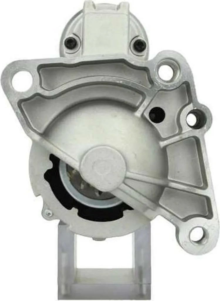 Démarreur électrique auto pour Renault compatible DRS0978