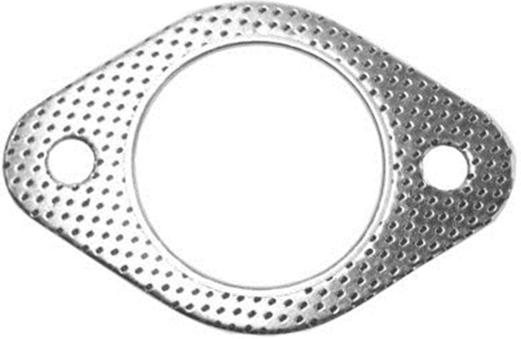 IMASAF 09.44.96 Auspuffdichtung Auspuffdichtung für FORD Escort VI Schrägheck (GAL, AAL, ABL)
