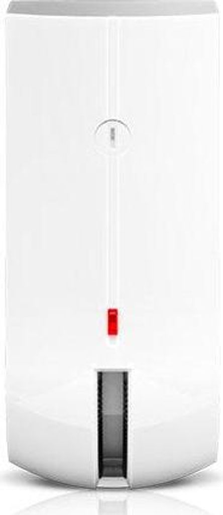 Satel Wireless Outdoor Dual Curtain Sensor Aocd-260