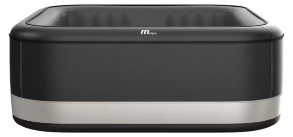 MSPA Portland P-Po063 Vířivý Bazén 930 L 11400274 Obrázek produktu 