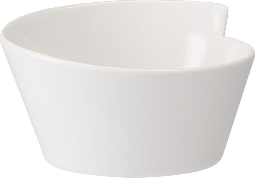 Villeroy & Boch NewWave Rice bowl Produktbild 