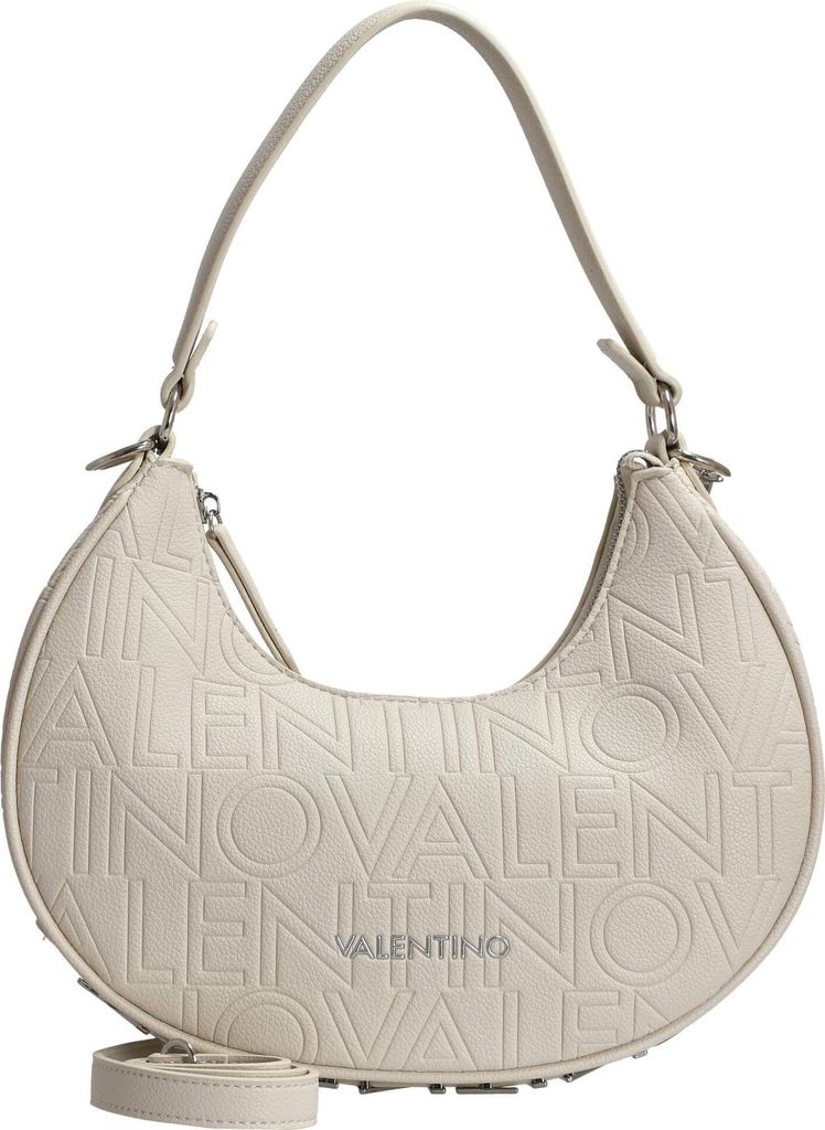 VALENTINO BAGS SHELBY BAG Beige