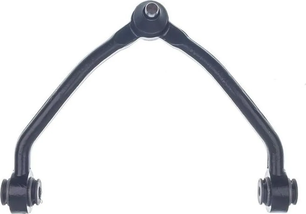 Bras de suspension Denckermann D120619 OE oK01134200 pour Kia Sportage