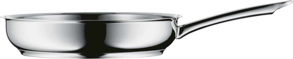 WMF Profi Bratpfanne, Ø 24 cm, induktionsgeeignet Produktbild 
