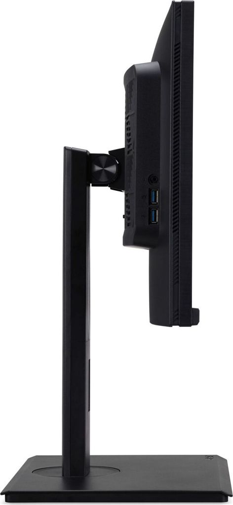 Acer B248Y Zdjęcie produktu 10