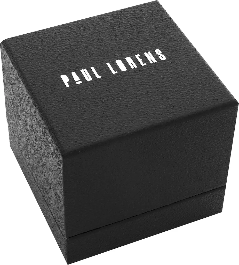 Orologi Paul Lorens PL3844B31A5 - 8