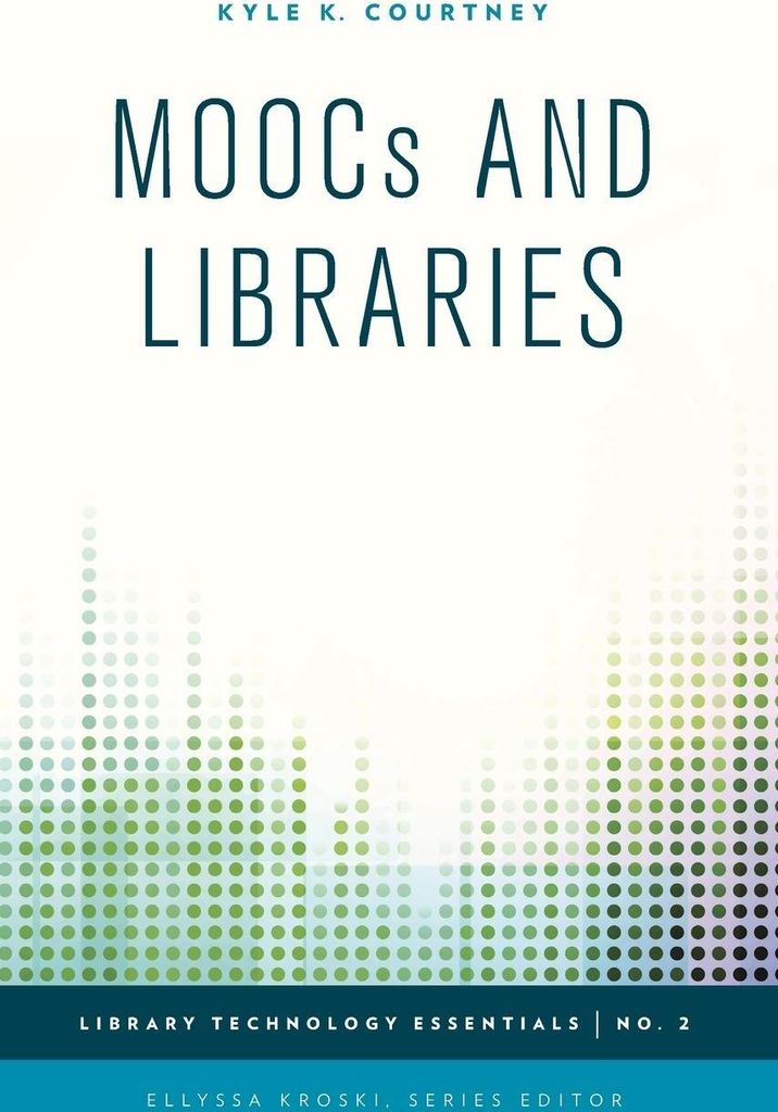 MOOCs and Libraries