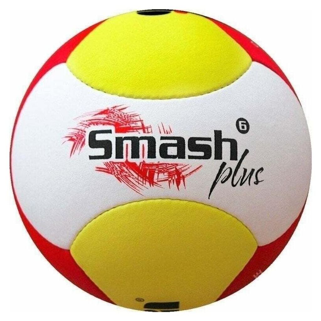Gala Smash Plus 06 Beach Volley Immagine del prodotto 