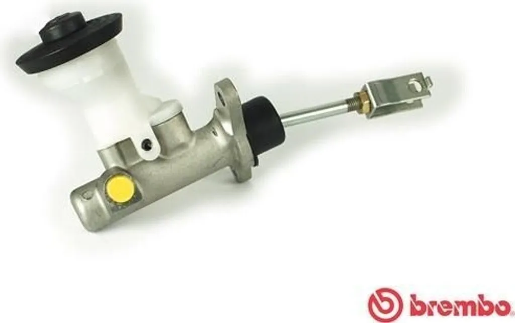 Brembo C 83 022 Maître-cylindre d'embrayage pour Hilux OE 3141034010