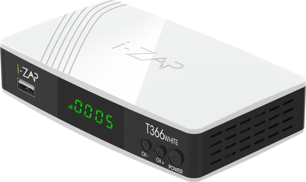 Alimentatore 90W (19V, 4.74A) Per Notebook HP Compaq Presario Serie CQ60 - Connettore 7.4x5.0mm - Compatibile E Sicuro Con Garanzia 6 Mesi