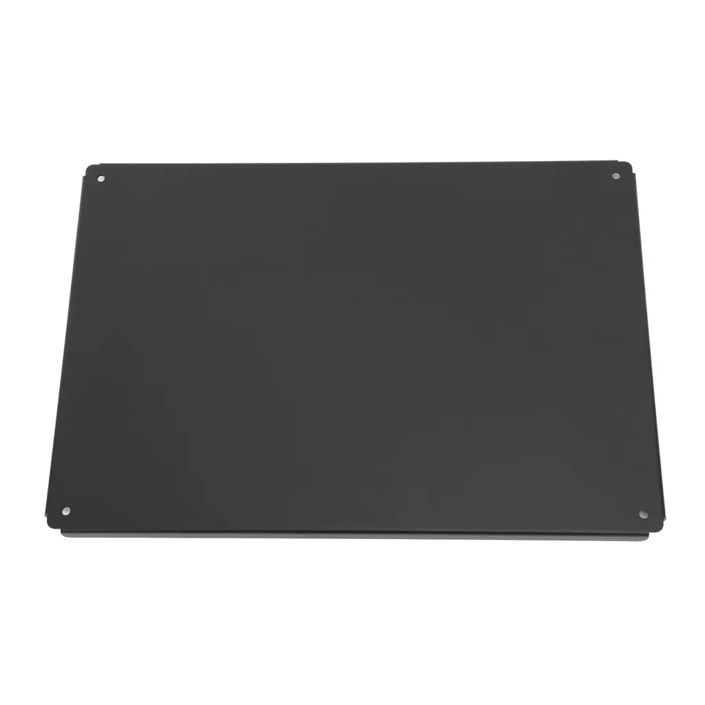 Unité de table IGT à combinaison libre et plateau modulable en alu