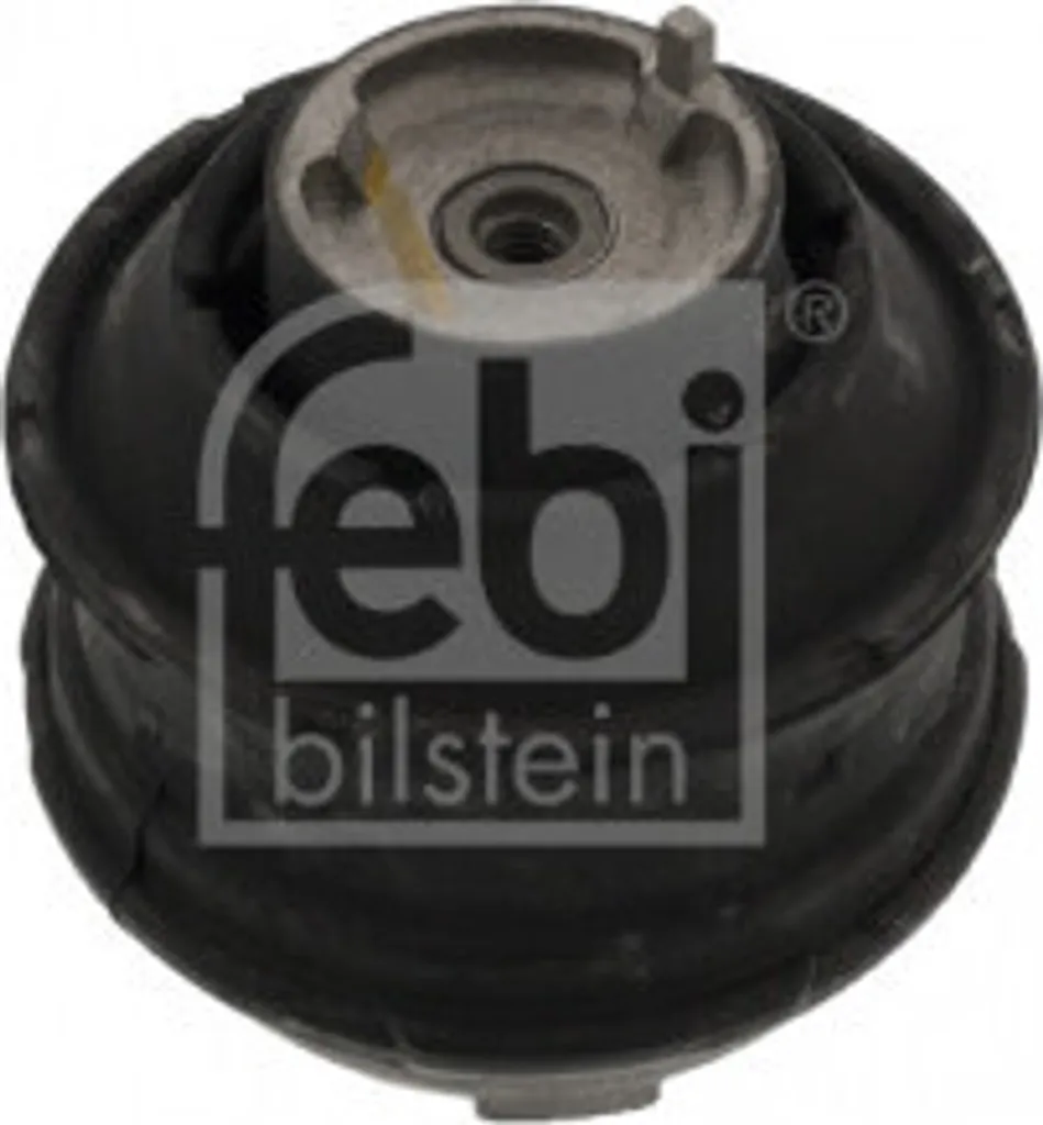 Support moteur Mercedes OE 2032400517 - Stop vibrations et bruits W210