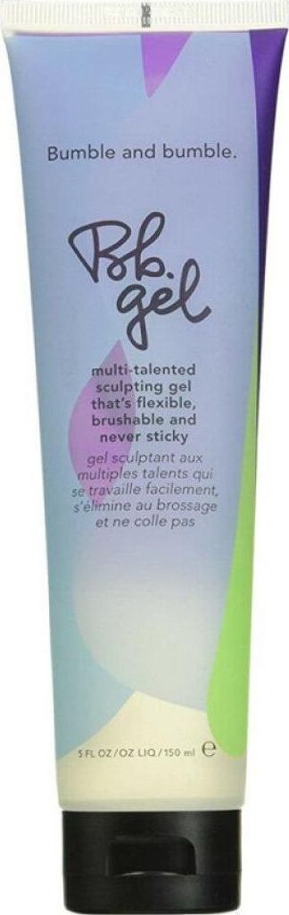 Bumble & Bumble BB Żel do stylizacji 150ml Zdjęcie produktu 