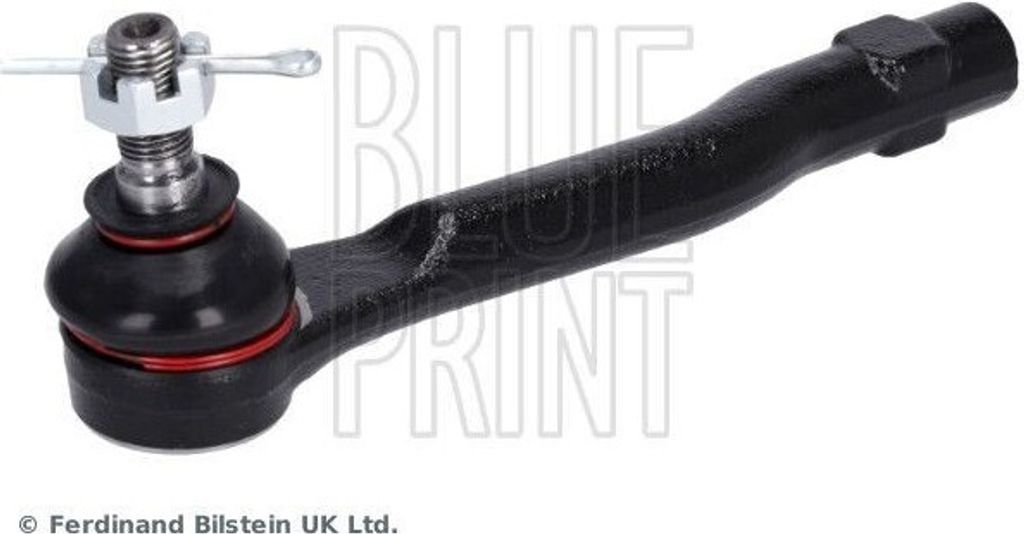 BLUE PRINT Spurstangenkopf Spurstange für HONDA HR-V (RU) Vorne Links ADBP870056