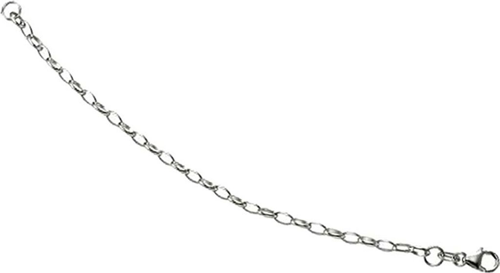 KISMA Schmuck Charms Kette Sterling Silber 925 D2KIK0119-035-70