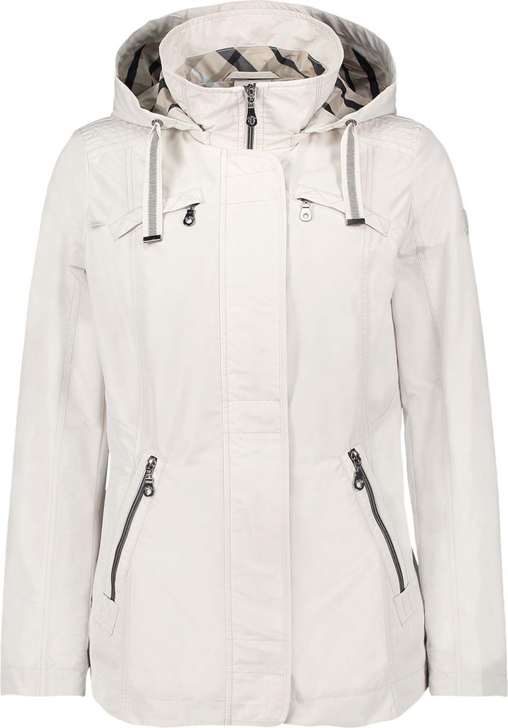 Sommerjacke