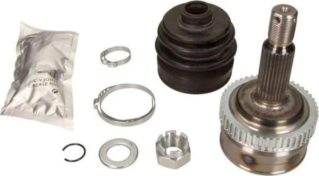 Jeu de Cardan Renforcé MAXGEAR 49-1264 pour Hyundai Sonata V 495003K320