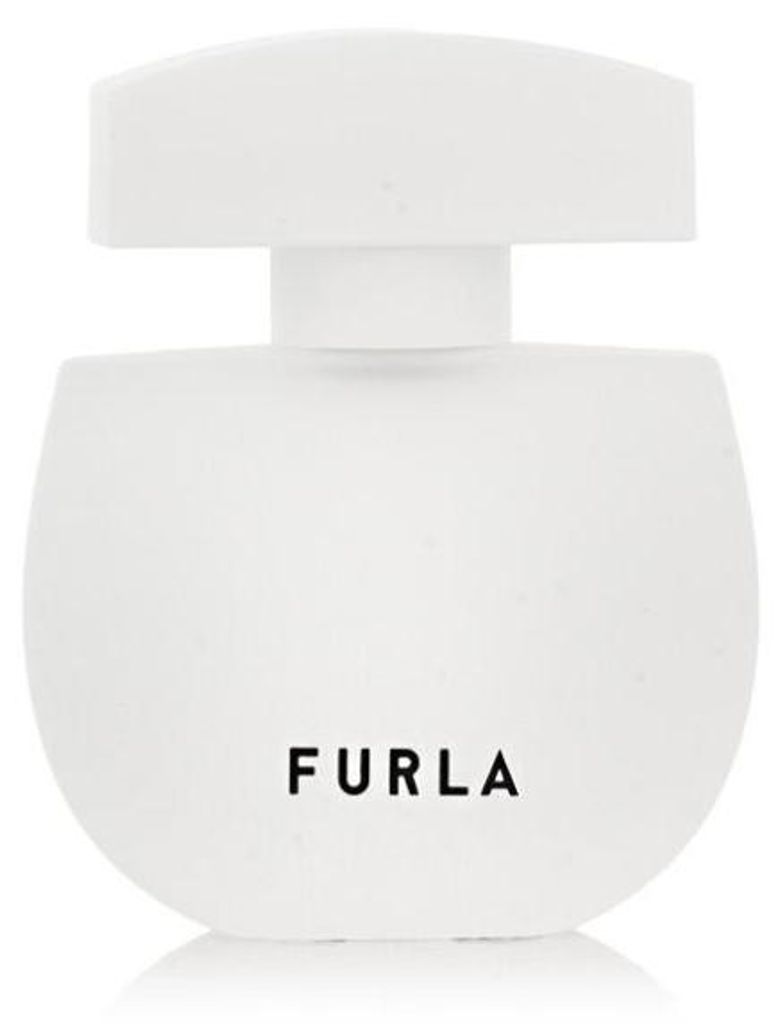 Furla Pura, Eau de Parfum para mujer, 30 ml Imagen del producto 