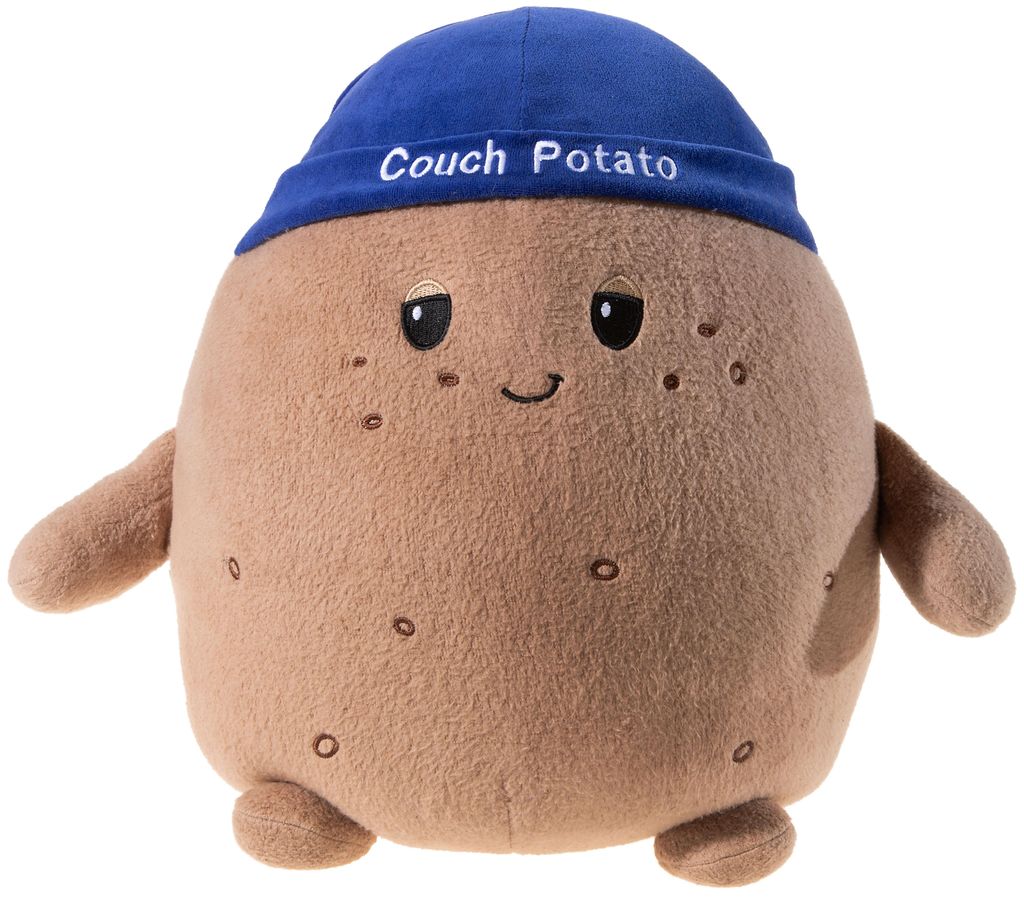 KUMA Couch Potato grand format Image du produit 