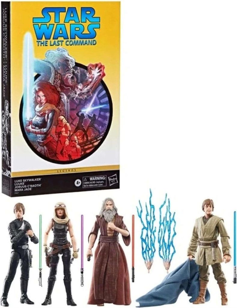 Hasbro F9227 4+ Yearbeschädigt Produktbild 