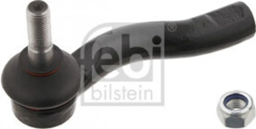 Febi Bilstein 30232 Tête de barre d'accouplement Toyota RAV 4 II A2