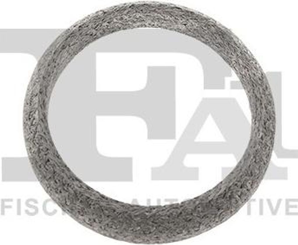 FA1 221-958 O-Ring, Auspuffrohr  221-958 Produktbild 
