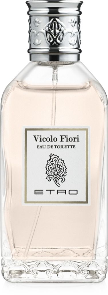 Etro Vicolo Fiori woda toaletowa 50ml | Kaufland.pl
