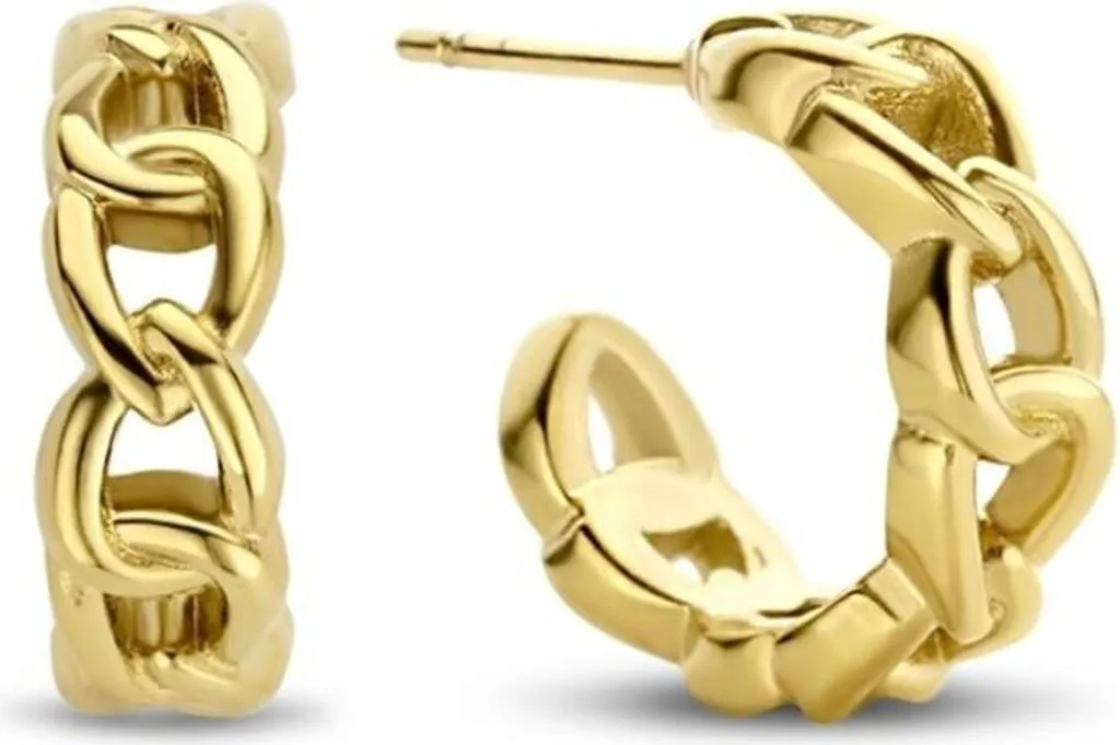 Offerta Orecchini CO88 Collection 8CE-70406 Oro | Prezzo Shock