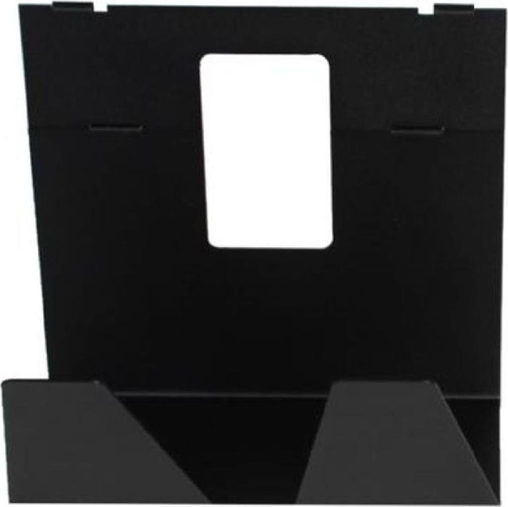DNP Papierfach für DS-RX1 und DS620 15x20 cm Produktbild 