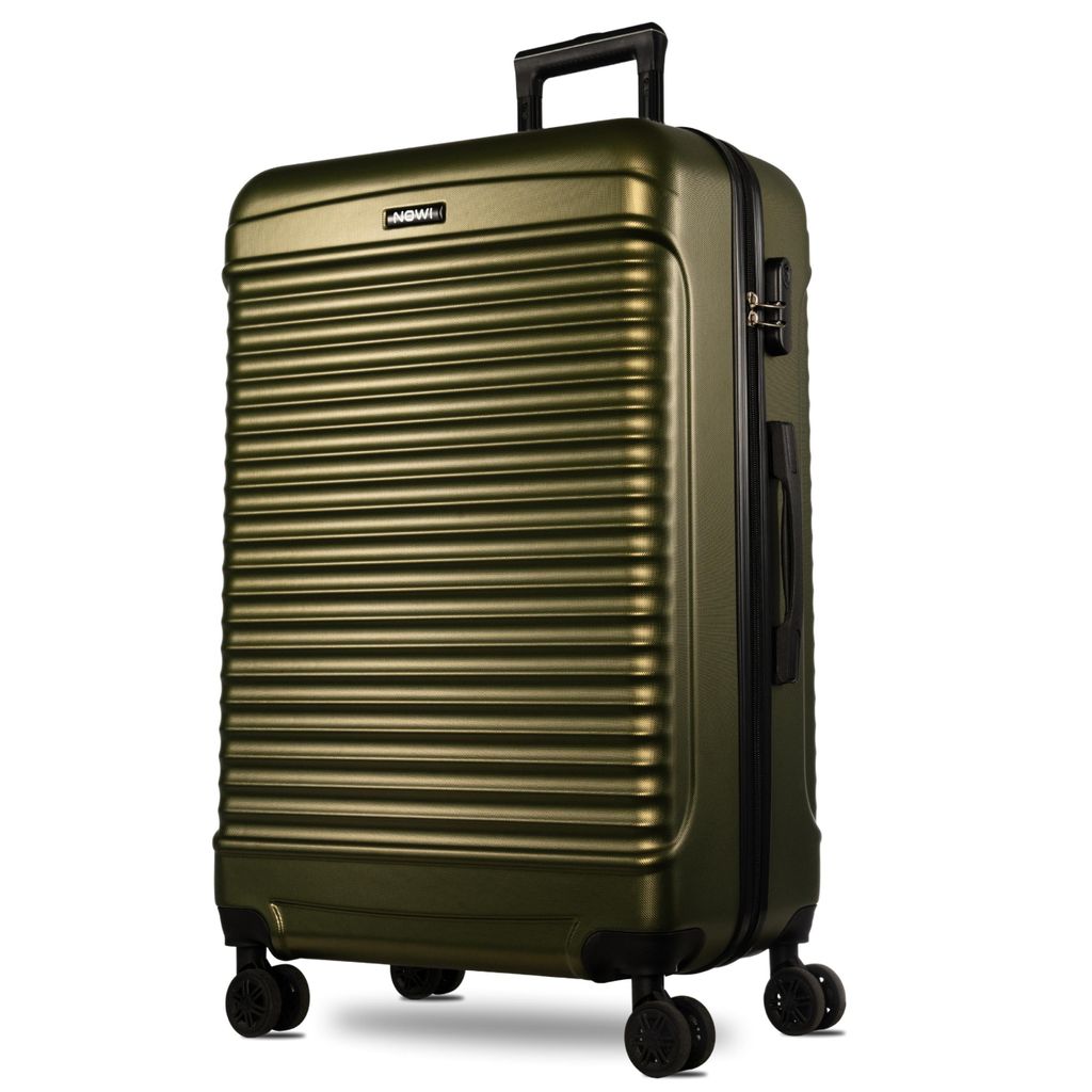 NOWI Las Palmas Koffer XL – 96L Produktbild 