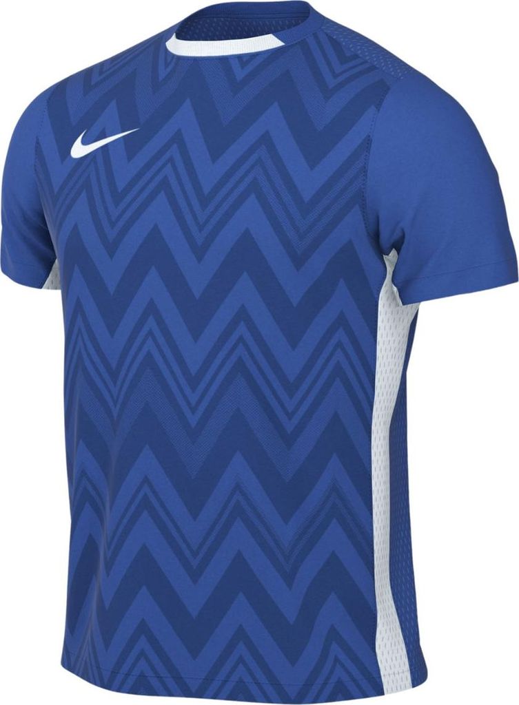 Nike Tshirts Dri-fit Challenge, FD7426463, Größe: 122
