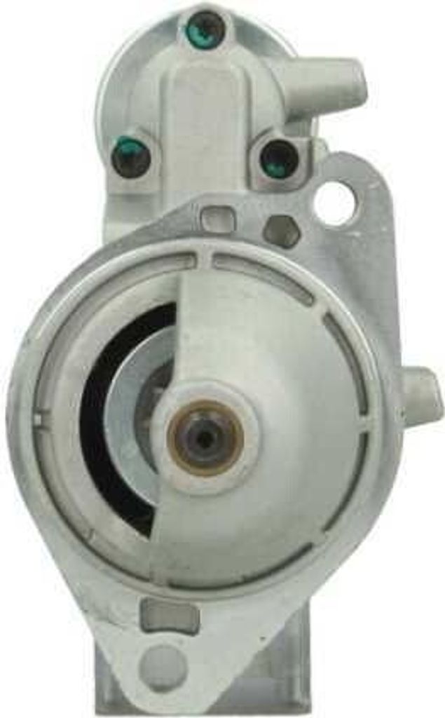 BV PSH 130.514.092.010 Starter Anlasser 1,7kW für OPEL Astra G CC (T98) 12V