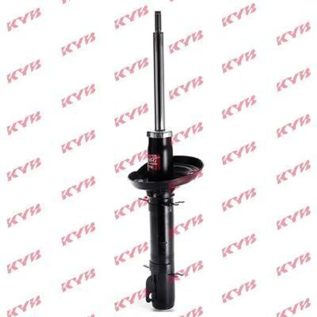 Amortisseur KYB 333713 OE 1J0413031N pour Golf IV Bora et Leon