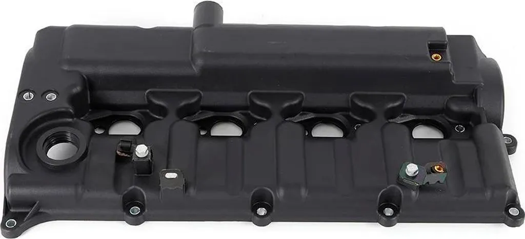 Couvercle de soupapes Sorento 2.5 CRDi D4CB pour réparation fuite huile