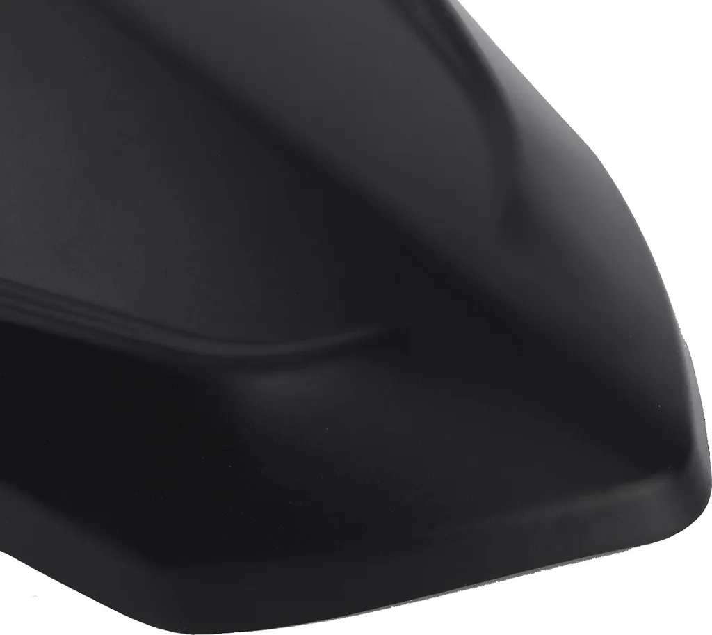 Garde-boue avant Yamaha Tenere 700 pour réparer et protéger votre moto