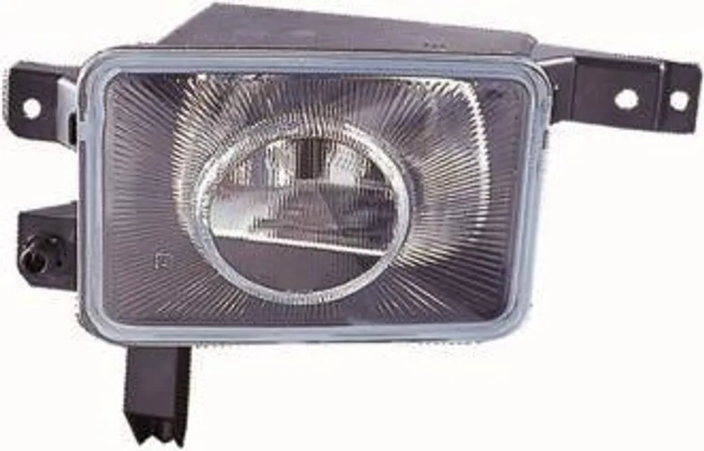 ABAKUS 442-2009R-UE Fari antinebbia OE 171040 compatibili con Corsa C